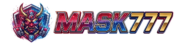 MASK777